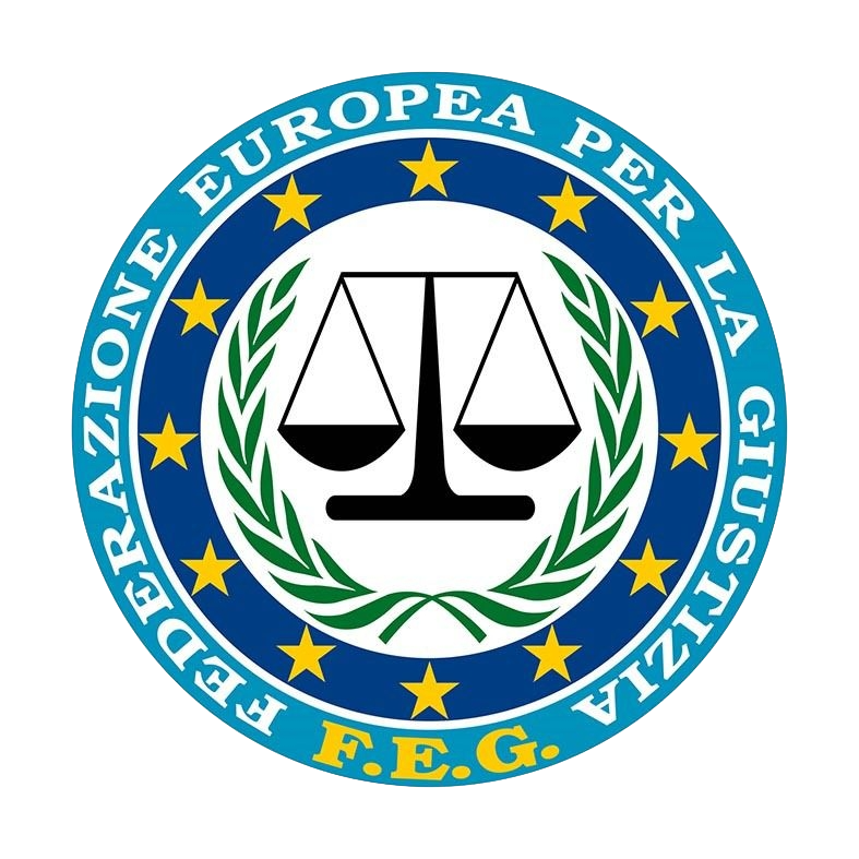 Federazione Europea per la Giustizia